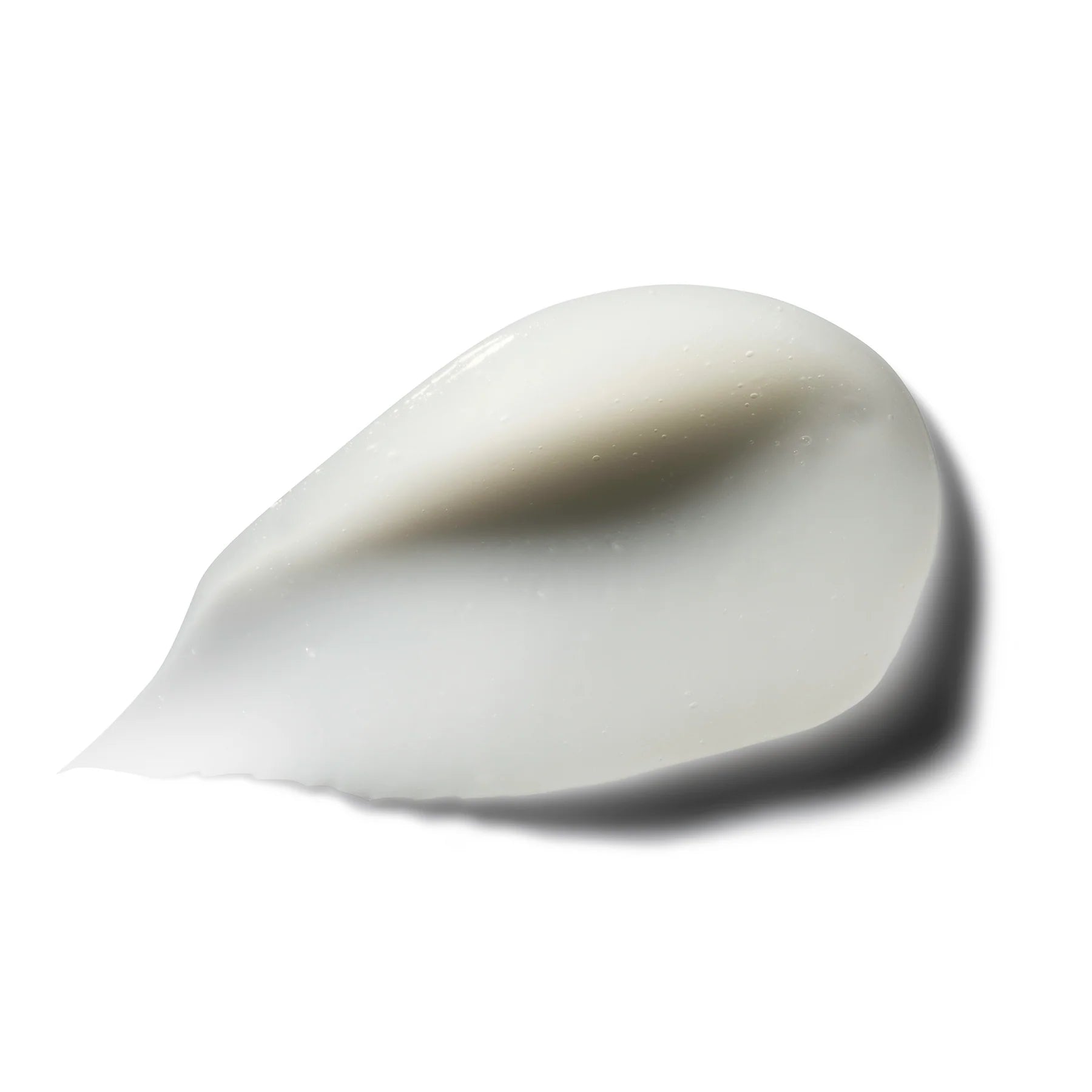 Restorative HA Serum Secondary image