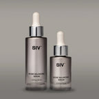 Biome Balancing Serum