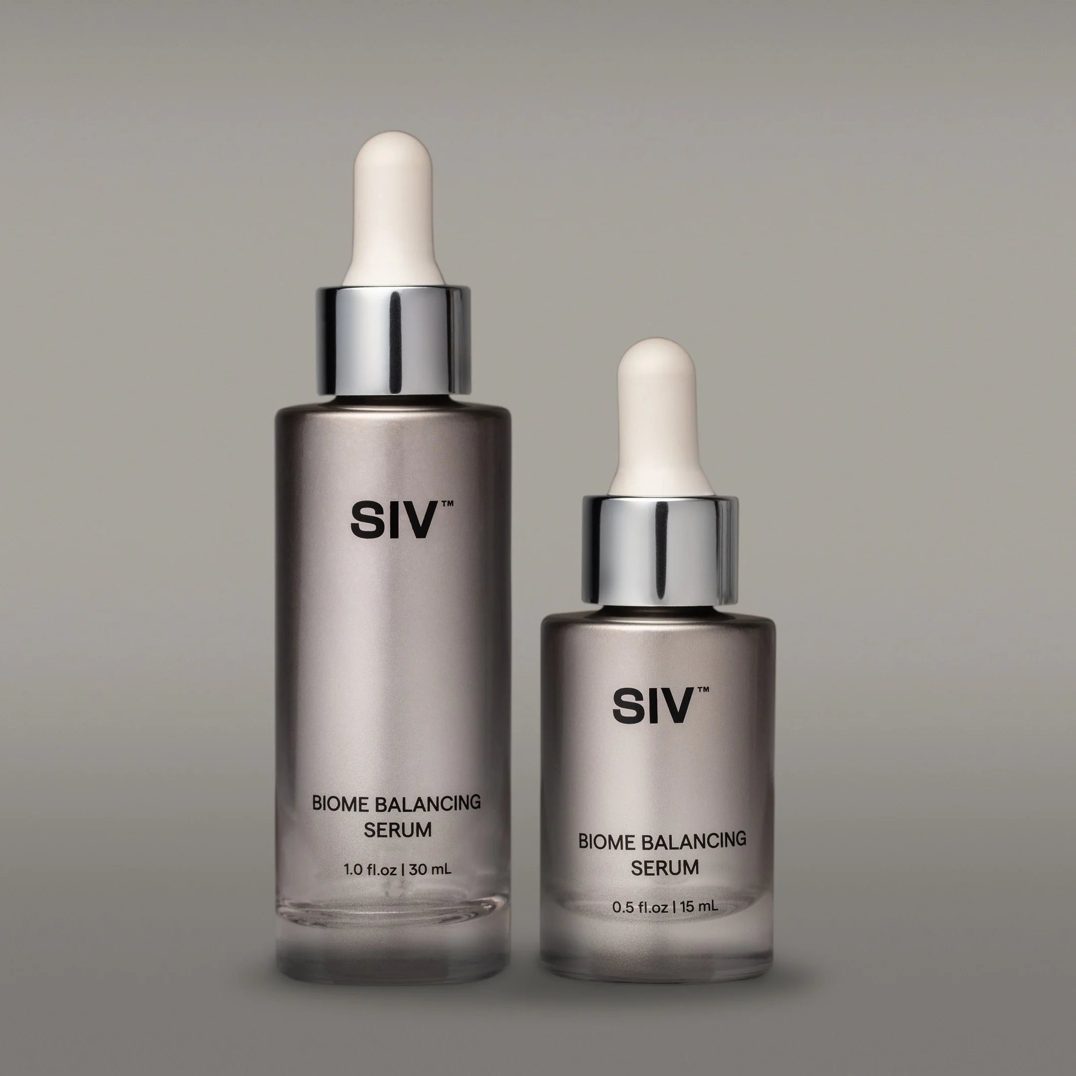 Biome Balancing Serum