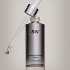 Biome Balancing Serum