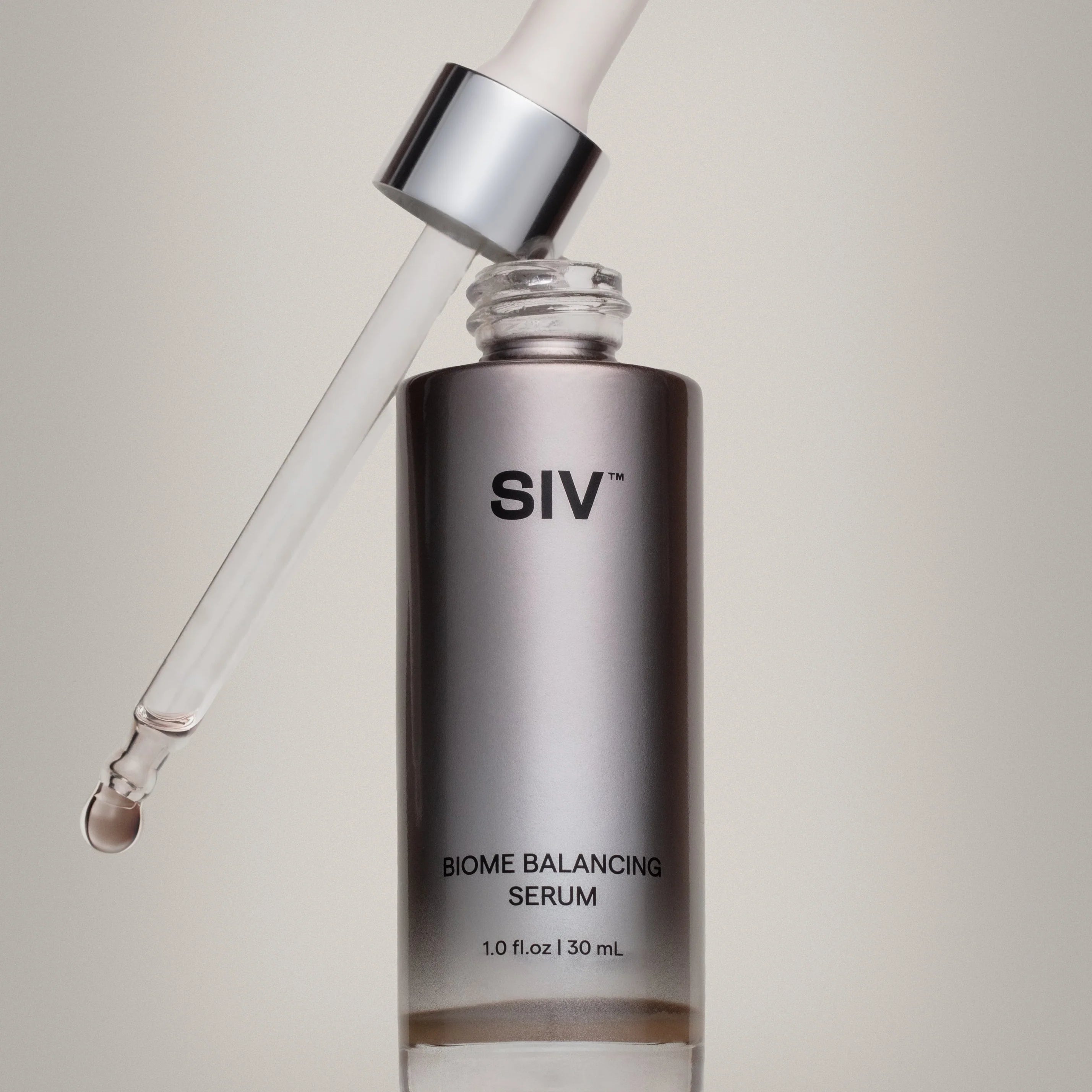 Biome Balancing Serum