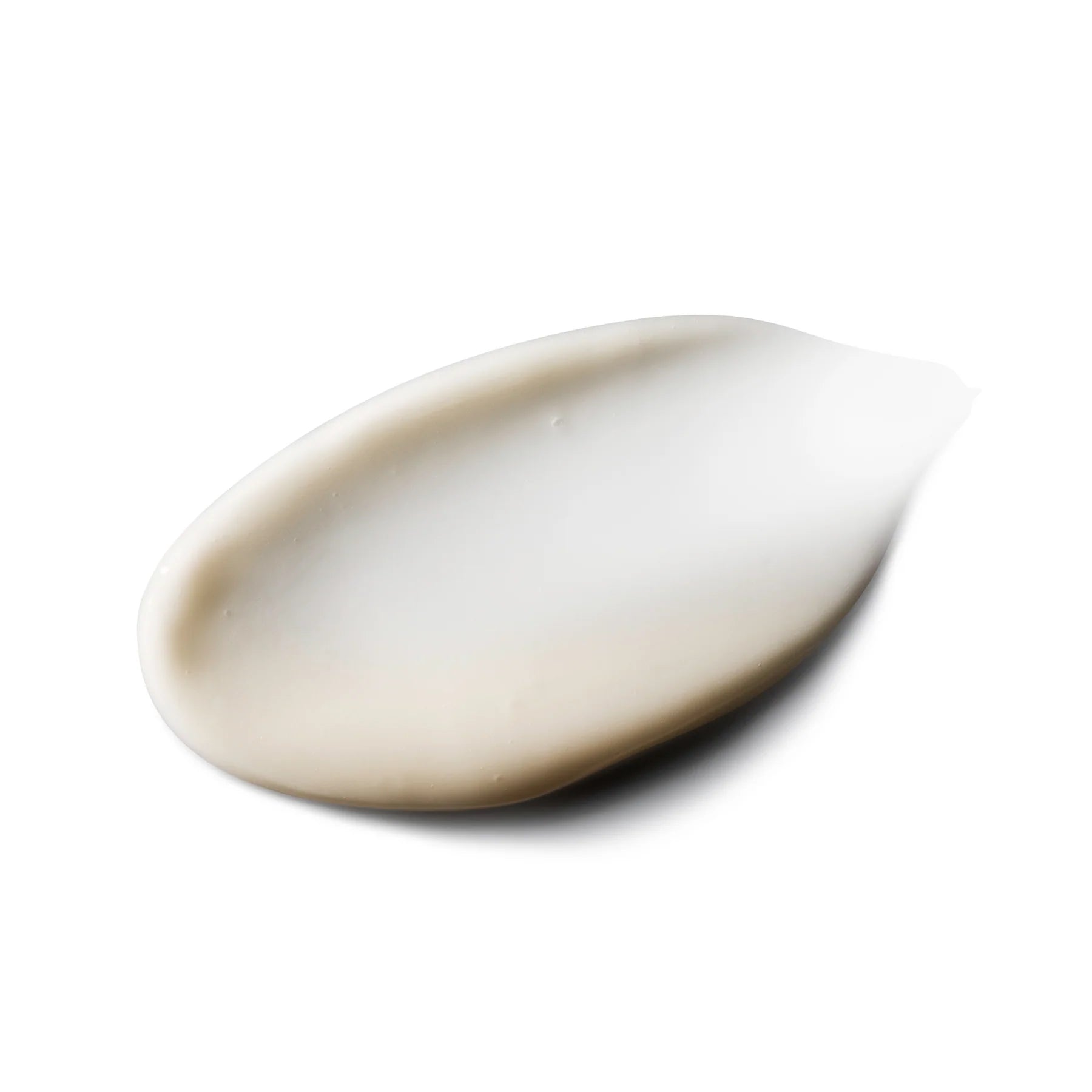 Vivid Brightening Serum Secondary image