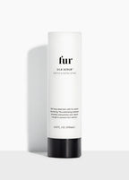 Silk Scrub