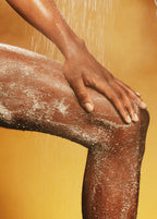 All Body Wash
