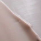 PowerMineral SPF 50