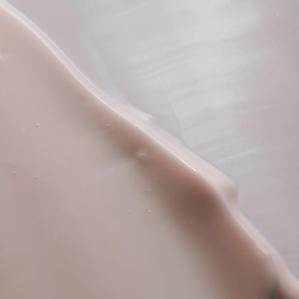 PowerMineral SPF 50