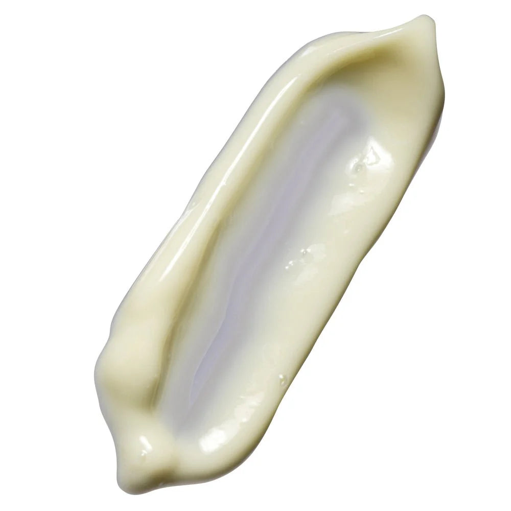 Retinol Peptide Serum Secondary image