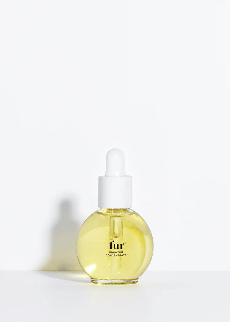 Ingrown Concentrate Main image