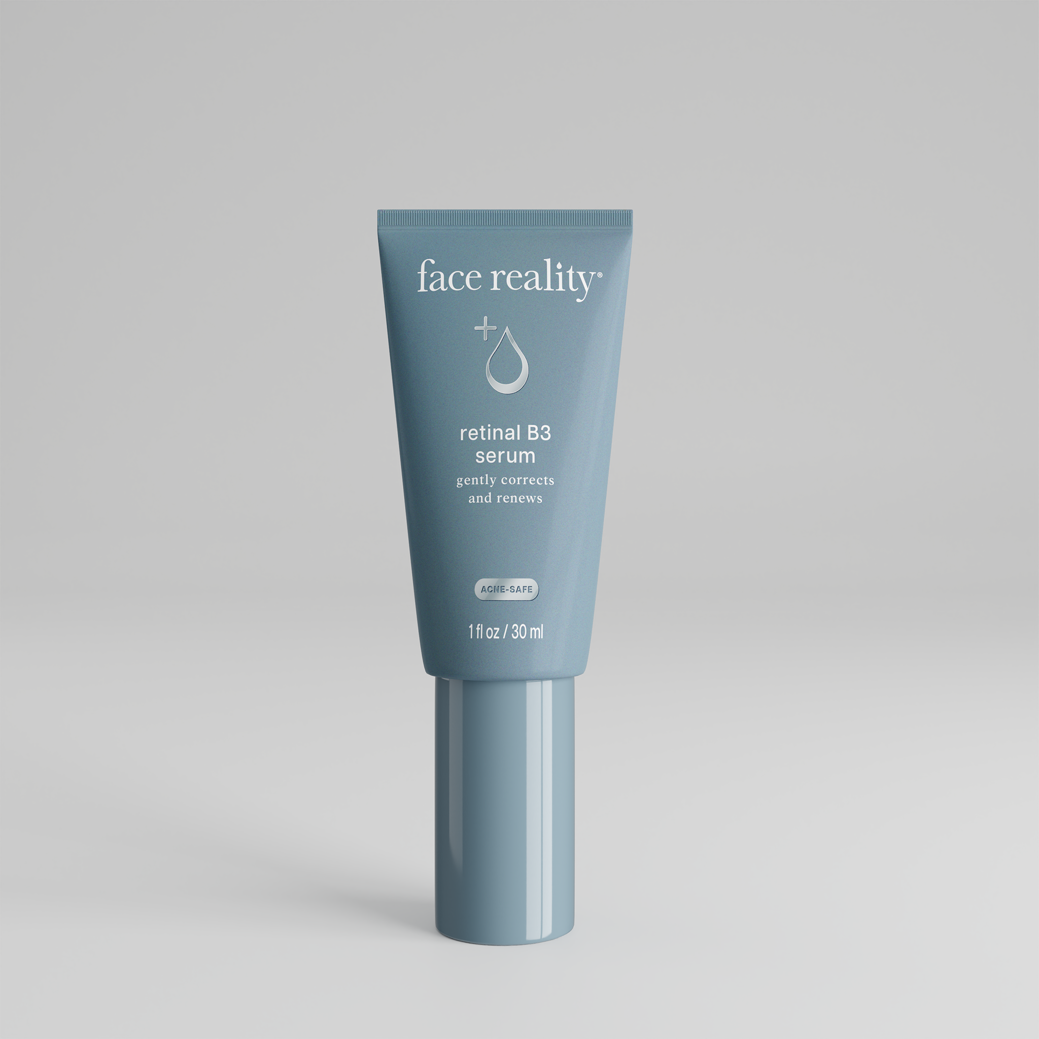 Retinal B3 Serum Main image