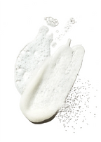 Silk Scrub