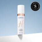 Vivid Brightening Serum